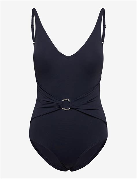 women's michael kors one piece swimsuit|michael bikini.